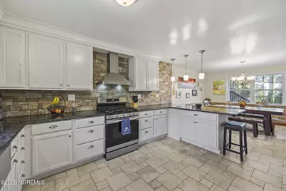 3 Elizabeth Terrace, Neptune Township, NJ 07753 - Photo 9