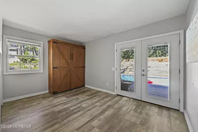 3 Elizabeth Terrace, Neptune Township, NJ 07753 - Photo 23