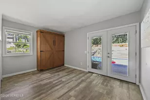 3 Elizabeth Terrace, Neptune Township, NJ 07753 - Photo 23