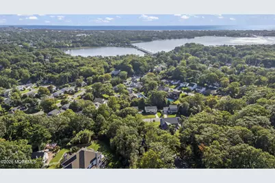 3 Elizabeth Terrace, Neptune Township, NJ 07753 - Photo 43
