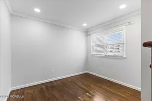 774 Nassau Dr, Toms River Township, NJ 08753 - Photo 23