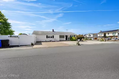 774 Nassau Drive, Toms River Township, NJ 08753 - Photo 3
