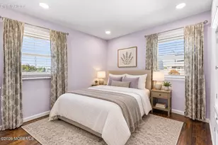 774 Nassau Dr, Toms River Township, NJ 08753 - Photo 21