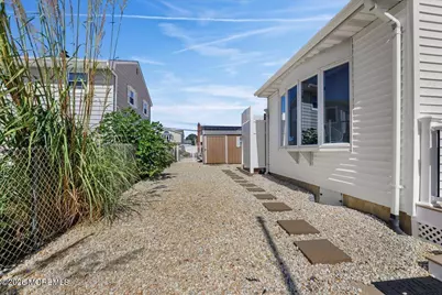 774 Nassau Drive, Toms River Township, NJ 08753 - Photo 35
