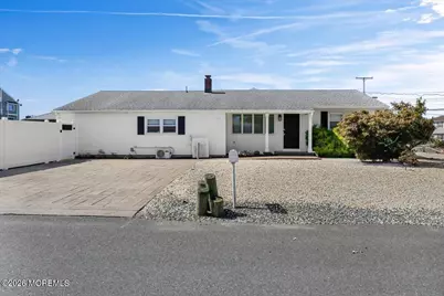 774 Nassau Drive, Toms River Township, NJ 08753 - Photo 1