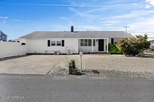 774 Nassau Dr, Toms River Township, NJ 08753 - Photo 1