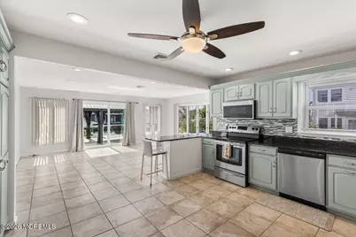 774 Nassau Drive, Toms River Township, NJ 08753 - Photo 7