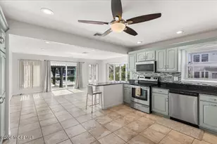 774 Nassau Dr, Toms River Township, NJ 08753 - Photo 7