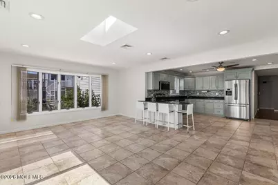 774 Nassau Drive, Toms River Township, NJ 08753 - Photo 13