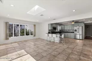 774 Nassau Dr, Toms River Township, NJ 08753 - Photo 13