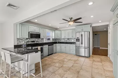 774 Nassau Drive, Toms River Township, NJ 08753 - Photo 9
