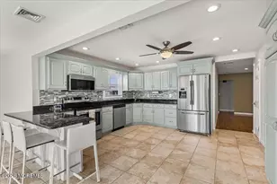 774 Nassau Dr, Toms River Township, NJ 08753 - Photo 9