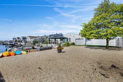 774 Nassau Drive, Toms River Township, NJ 08753 - Photo 33