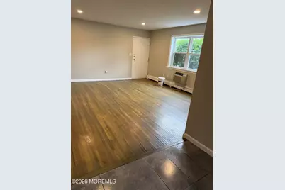 289 Main Street #10e, Spotswood, NJ 08884 - Photo 7