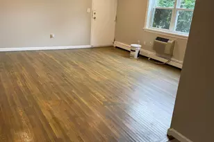 289 Main St, Spotswood, NJ 08884 - Photo 7