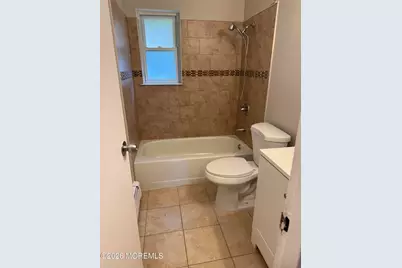 289 Main Street #10e, Spotswood, NJ 08884 - Photo 3