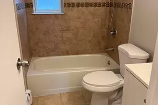 289 Main St, Spotswood, NJ 08884 - Photo 3
