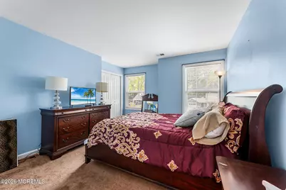 116 Robin Road, Neptune Township, NJ 07753 - Photo 31