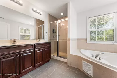 116 Robin Road, Neptune Township, NJ 07753 - Photo 29