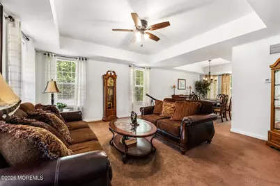 116 Robin Road, Neptune Township, NJ 07753 - Photo 9