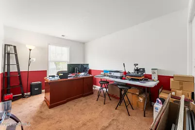 116 Robin Road, Neptune Township, NJ 07753 - Photo 33