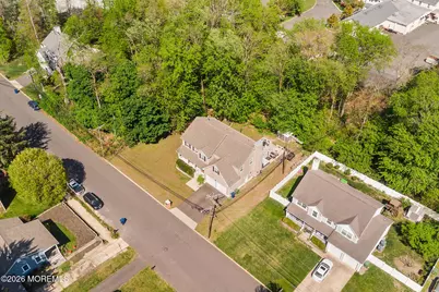 116 Robin Road, Neptune Township, NJ 07753 - Photo 51