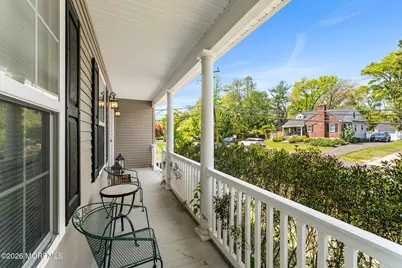 116 Robin Road, Neptune Township, NJ 07753 - Photo 7