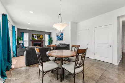 116 Robin Road, Neptune Township, NJ 07753 - Photo 17