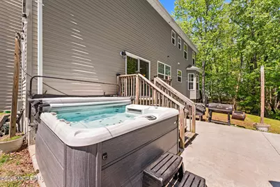 116 Robin Road, Neptune Township, NJ 07753 - Photo 45