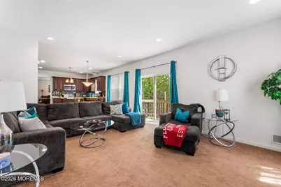 116 Robin Road, Neptune Township, NJ 07753 - Photo 21