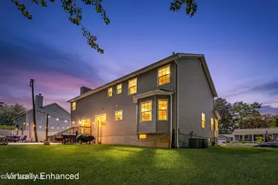 116 Robin Road, Neptune Township, NJ 07753 - Photo 49