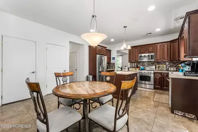 116 Robin Road, Neptune Township, NJ 07753 - Photo 19