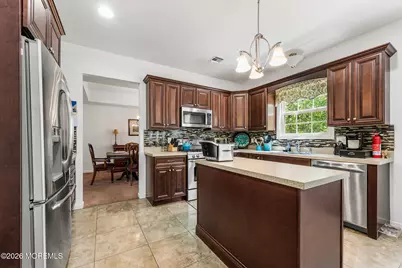 116 Robin Road, Neptune Township, NJ 07753 - Photo 15