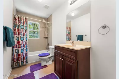 116 Robin Road, Neptune Township, NJ 07753 - Photo 37