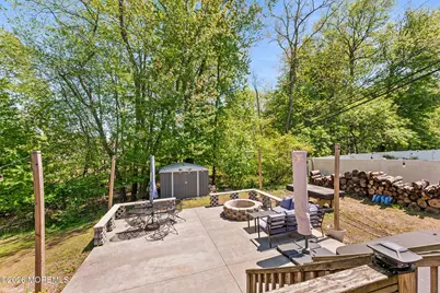 116 Robin Road, Neptune Township, NJ 07753 - Photo 43