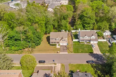 116 Robin Road, Neptune Township, NJ 07753 - Photo 53