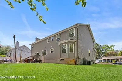 116 Robin Road, Neptune Township, NJ 07753 - Photo 47