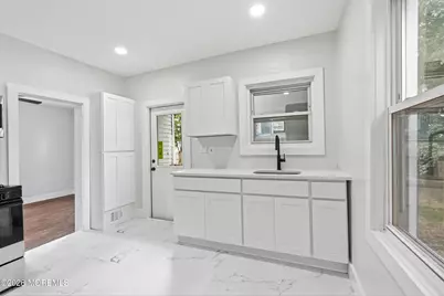 236 Seaview Avenue, Long Branch, NJ 07740 - Photo 11