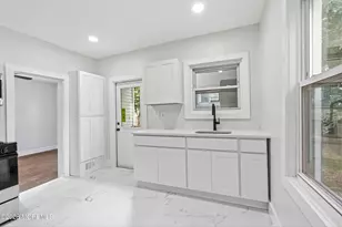 236 Seaview Ave, Long Branch, NJ 07740 - Photo 11