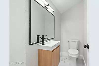 236 Seaview Avenue, Long Branch, NJ 07740 - Photo 13