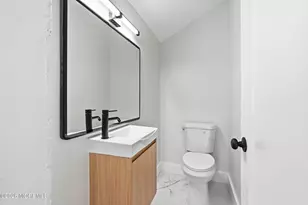 236 Seaview Ave, Long Branch, NJ 07740 - Photo 13