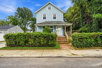 236 Seaview Avenue, Long Branch, NJ 07740 - Photo 31
