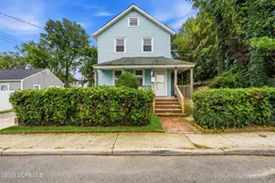 236 Seaview Ave, Long Branch, NJ 07740 - Photo 31