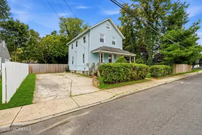 236 Seaview Avenue, Long Branch, NJ 07740 - Photo 29