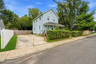 236 Seaview Ave, Long Branch, NJ 07740 - Photo 29