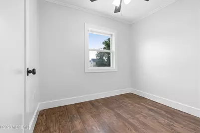 236 Seaview Avenue, Long Branch, NJ 07740 - Photo 17