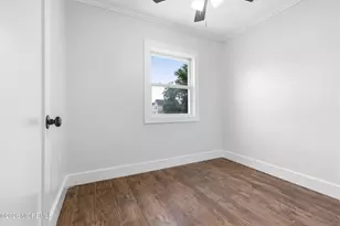 236 Seaview Ave, Long Branch, NJ 07740 - Photo 17