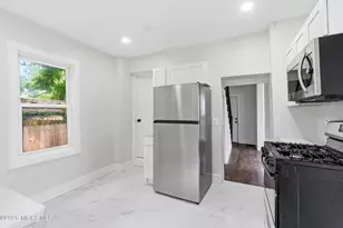 236 Seaview Ave, Long Branch, NJ 07740 - Photo 9
