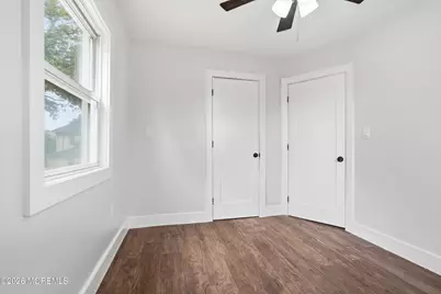 236 Seaview Avenue, Long Branch, NJ 07740 - Photo 19