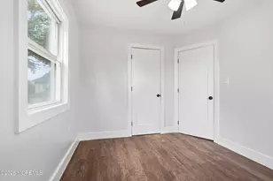 236 Seaview Ave, Long Branch, NJ 07740 - Photo 19